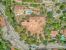 buildable land for sale on BEAUSOLEIL (06240)