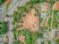 buildable land for sale on BEAUSOLEIL (06240)