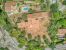 buildable land for sale on BEAUSOLEIL (06240)