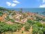 buildable land for sale on BEAUSOLEIL (06240)