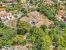 buildable land for sale on BEAUSOLEIL (06240)