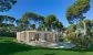 maison contemporaine 7 Pièces en vente sur CAP D ANTIBES (06160)