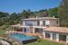 Rental Villa Cannes 9 Rooms 700 m²
