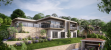 terrain en vente sur MOUGINS (06250)