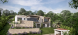 terrain en vente sur MOUGINS (06250)