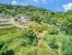 terrain en vente sur MOUGINS (06250)