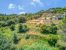 terrain en vente sur MOUGINS (06250)