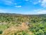 terrain en vente sur MOUGINS (06250)