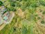 land for sale on MOUGINS (06250)