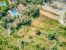 land for sale on MOUGINS (06250)