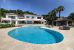 Sale Villa Cannes 10 Rooms 800 m²