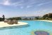 villa 10 Rooms for sale on CANNES (06400)