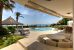 villa 10 Rooms for sale on CANNES (06400)