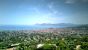 villa 10 Rooms for sale on CANNES (06400)