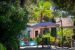 provencal house 9 Rooms for sale on ST JEAN CAP FERRAT (06230)