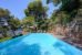 provencal house 9 Rooms for sale on ST JEAN CAP FERRAT (06230)