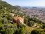 villa 30 Rooms for sale on NICE (06000)