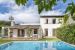 Vente Villa Villeneuve-Loubet 4 Pièces 140 m²