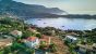 land for sale on NICE (06000)