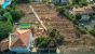 land for sale on NICE (06000)