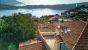 land for sale on NICE (06000)