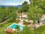 villa 17 Pièces en vente sur VALBONNE (06560)