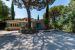 Vente Maison provençale La Croix-Valmer 5 Pièces 160 m²