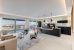 penthouse 3 Rooms for sale on CANNES (06400)