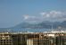 penthouse 3 Rooms for sale on CANNES (06400)