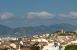 penthouse 3 Rooms for sale on CANNES (06400)