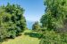 villa 8 Rooms for sale on THONON LES BAINS (74200)