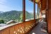 chalet 6 Rooms for sale on CHATEL (74390)