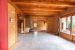 chalet 10 Rooms for sale on ABONDANCE (74360)