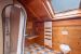 chalet 10 Rooms for sale on ABONDANCE (74360)