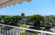 apartment 4 Rooms for sale on CANNES (06400)