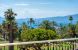 apartment 4 Rooms for sale on CANNES (06400)