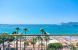 apartment 4 Rooms for sale on CANNES (06400)