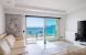 apartment 4 Rooms for sale on CANNES (06400)