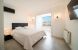 apartment 4 Rooms for sale on CANNES (06400)