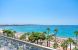 apartment 4 Rooms for sale on CANNES (06400)