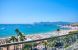 apartment 4 Rooms for sale on CANNES (06400)