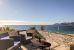 penthouse 5 Rooms for sale on CANNES (06400)