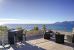 penthouse 5 Rooms for sale on CANNES (06400)