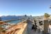 penthouse 5 Pièces en vente sur CANNES (06400)