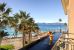 penthouse 5 Rooms for sale on CANNES (06400)