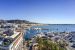 penthouse 5 Rooms for sale on CANNES (06400)