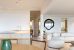 apartment 4 Rooms for sale on CANNES (06400)