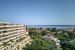 apartment 4 Rooms for sale on CANNES (06400)