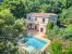 Sale Villa La Turbie 7 Rooms 356 m²