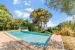 villa 7 Rooms for sale on LA TURBIE (06320)